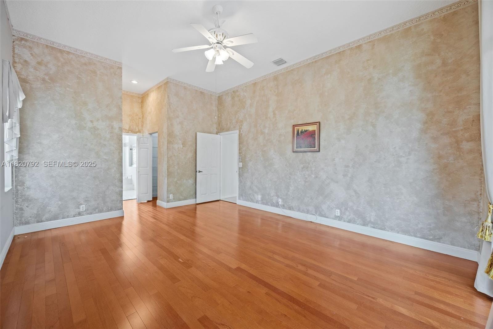 6946 Mariposa Cir Court — photo 11