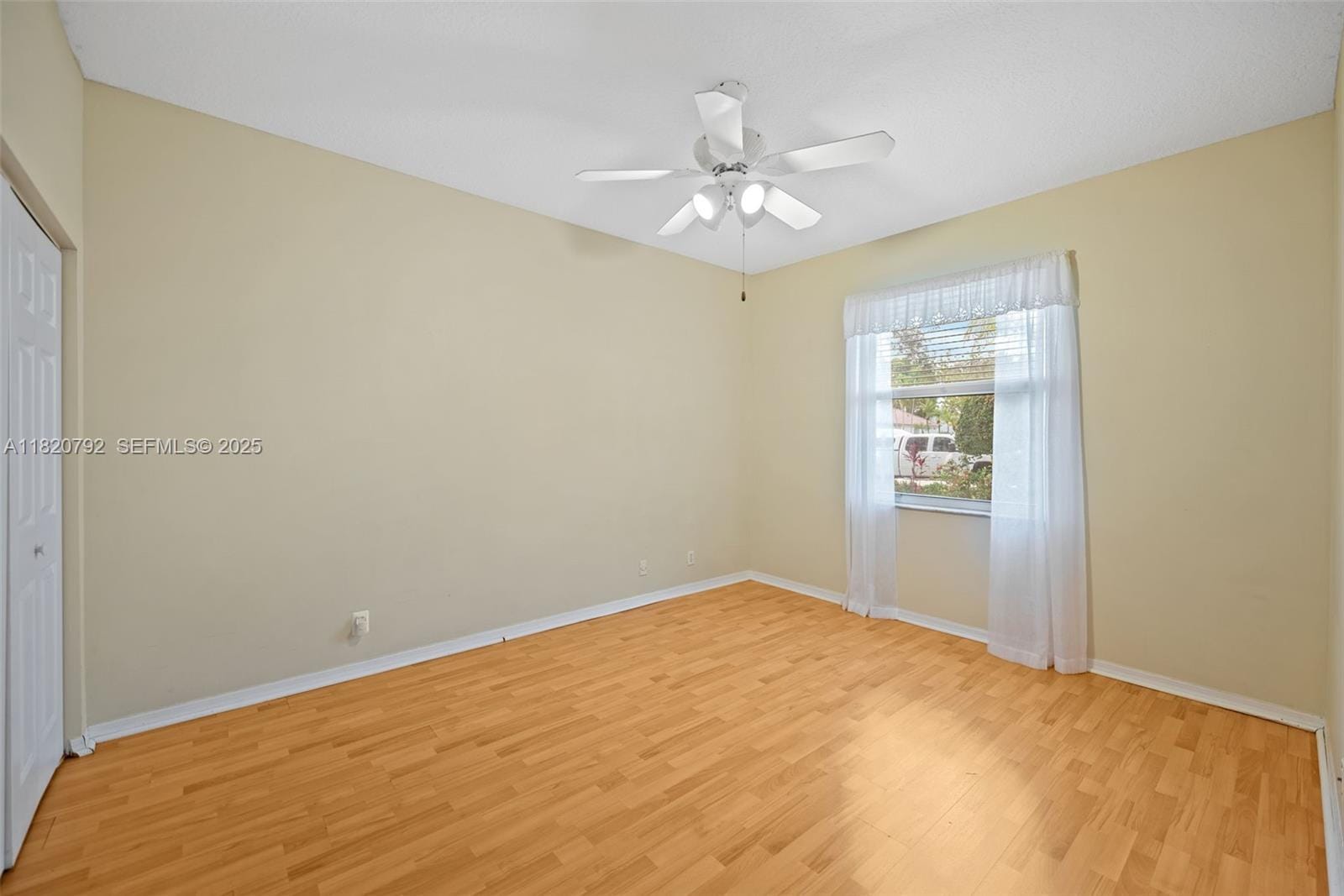 6946 Mariposa Cir Court, Pembroke Pines, FL 33331 photo 19