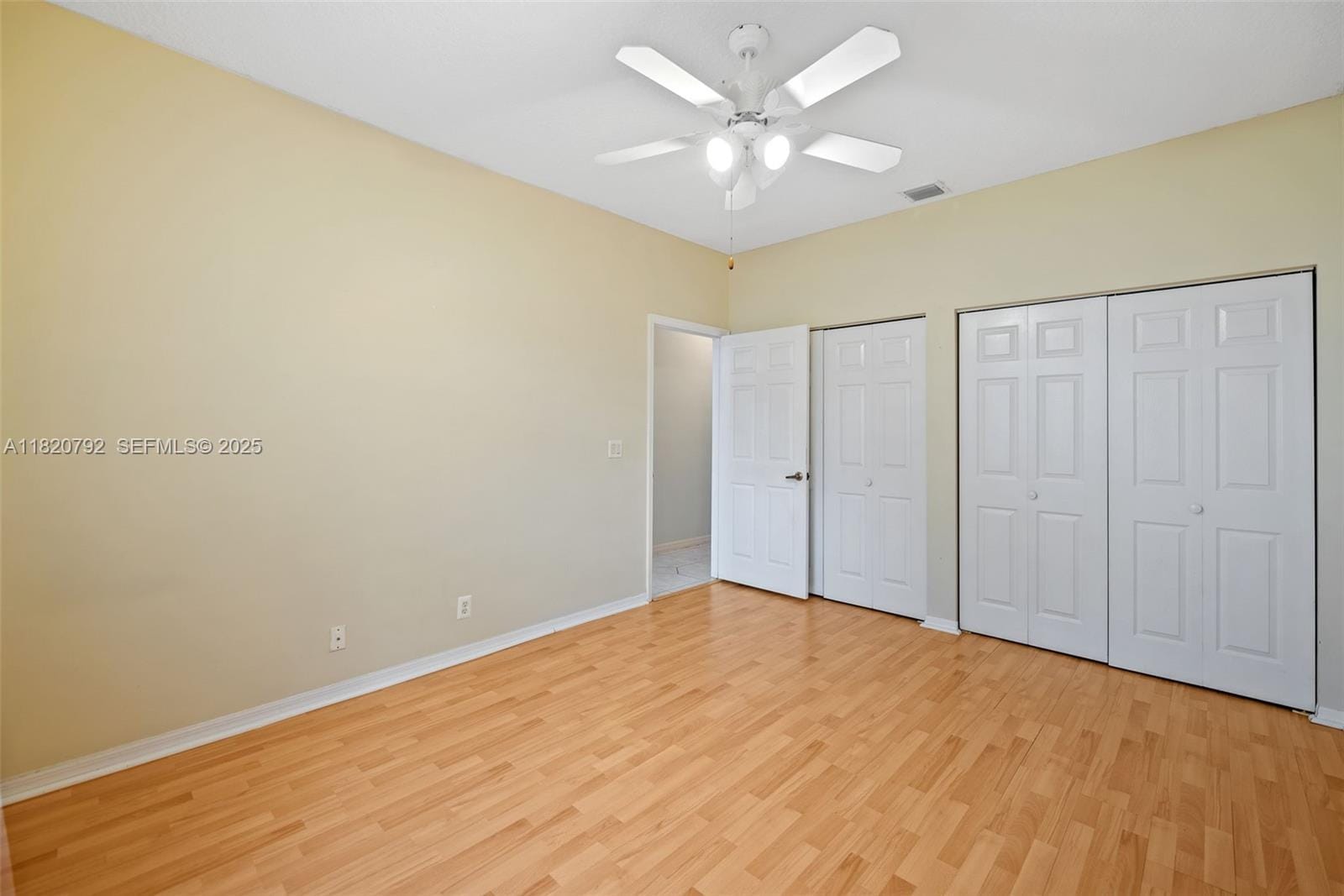 6946 Mariposa Cir Court, Pembroke Pines, FL 33331 photo 20