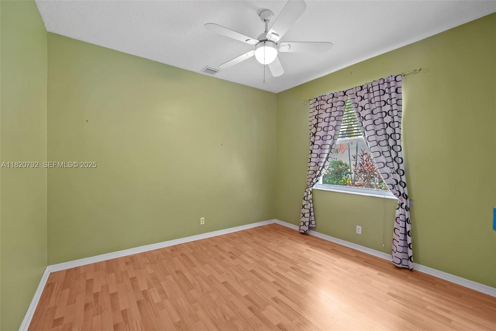 6946 Mariposa Cir Court, Pembroke Pines, FL 33331 photo 23