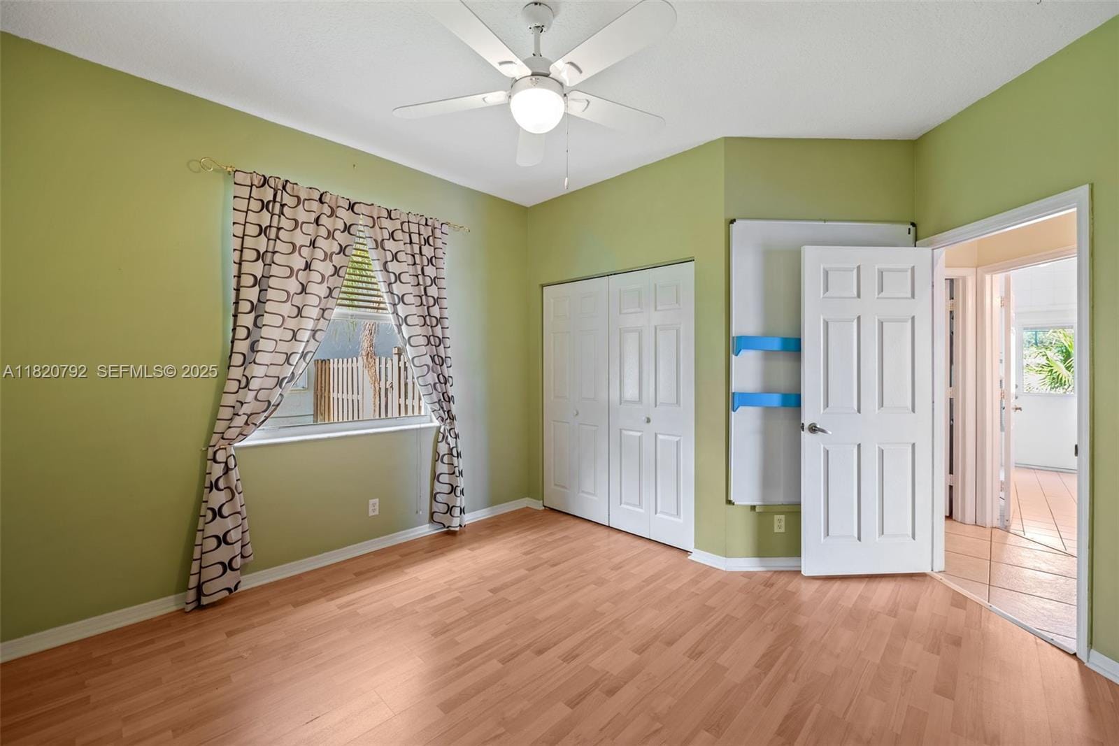 6946 Mariposa Cir Court, Pembroke Pines, FL 33331 photo 24