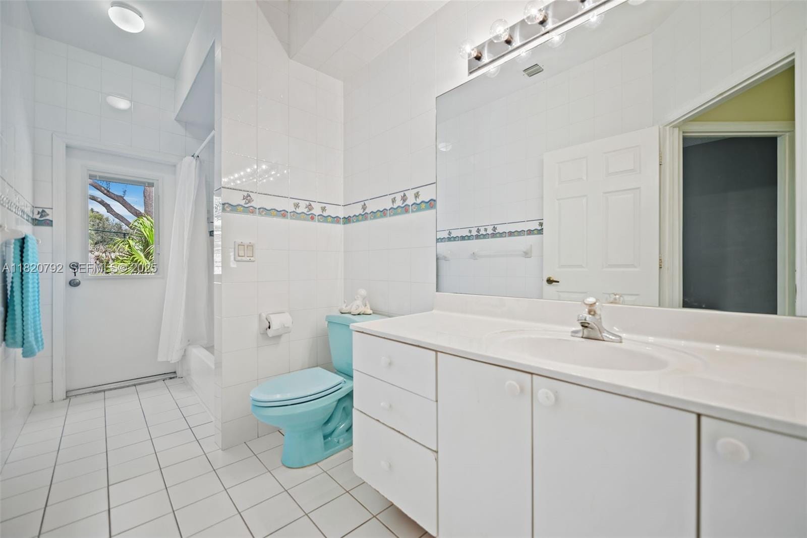 6946 Mariposa Cir Court, Pembroke Pines, FL 33331 photo 25