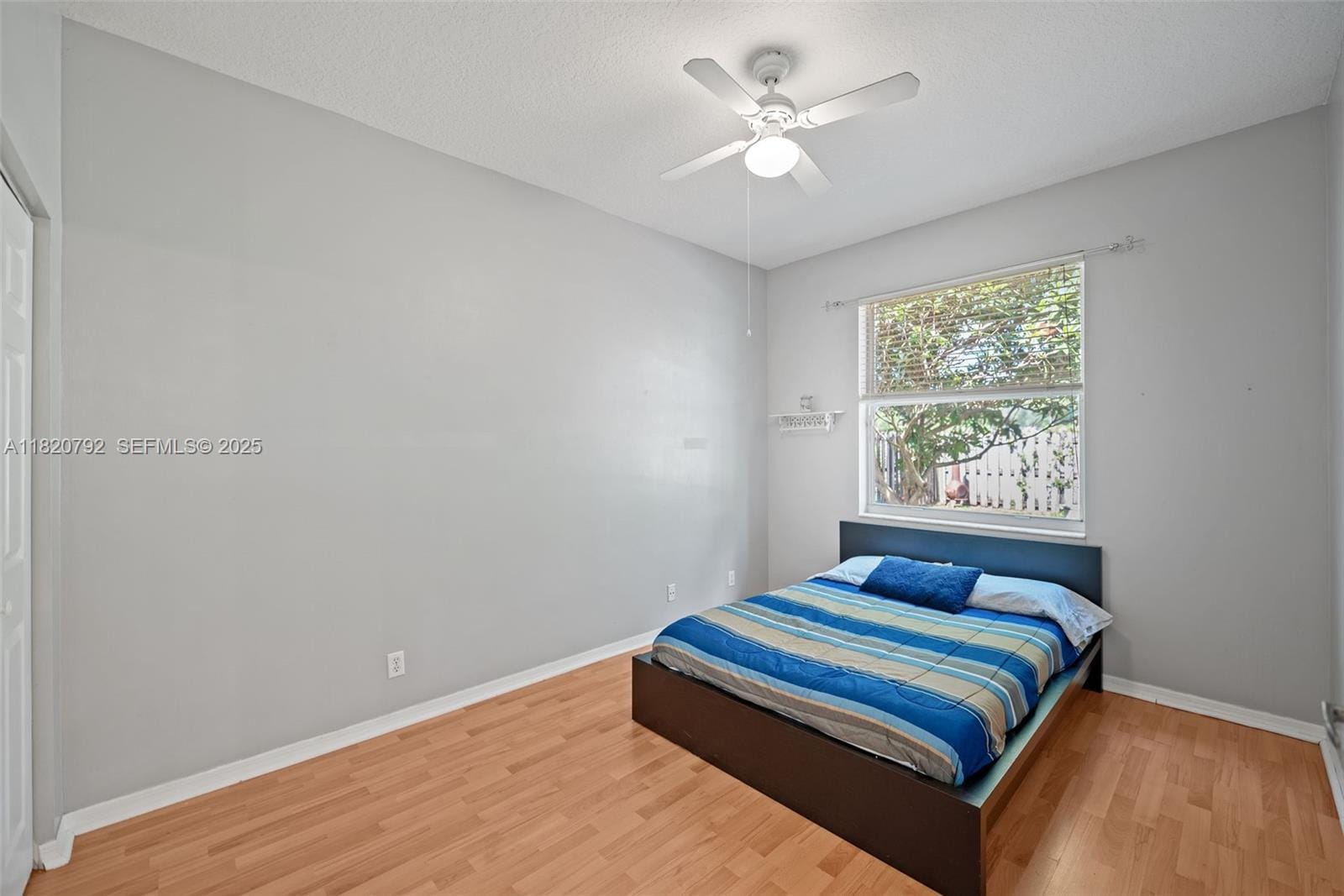 6946 Mariposa Cir Court, Pembroke Pines, FL 33331 photo 26