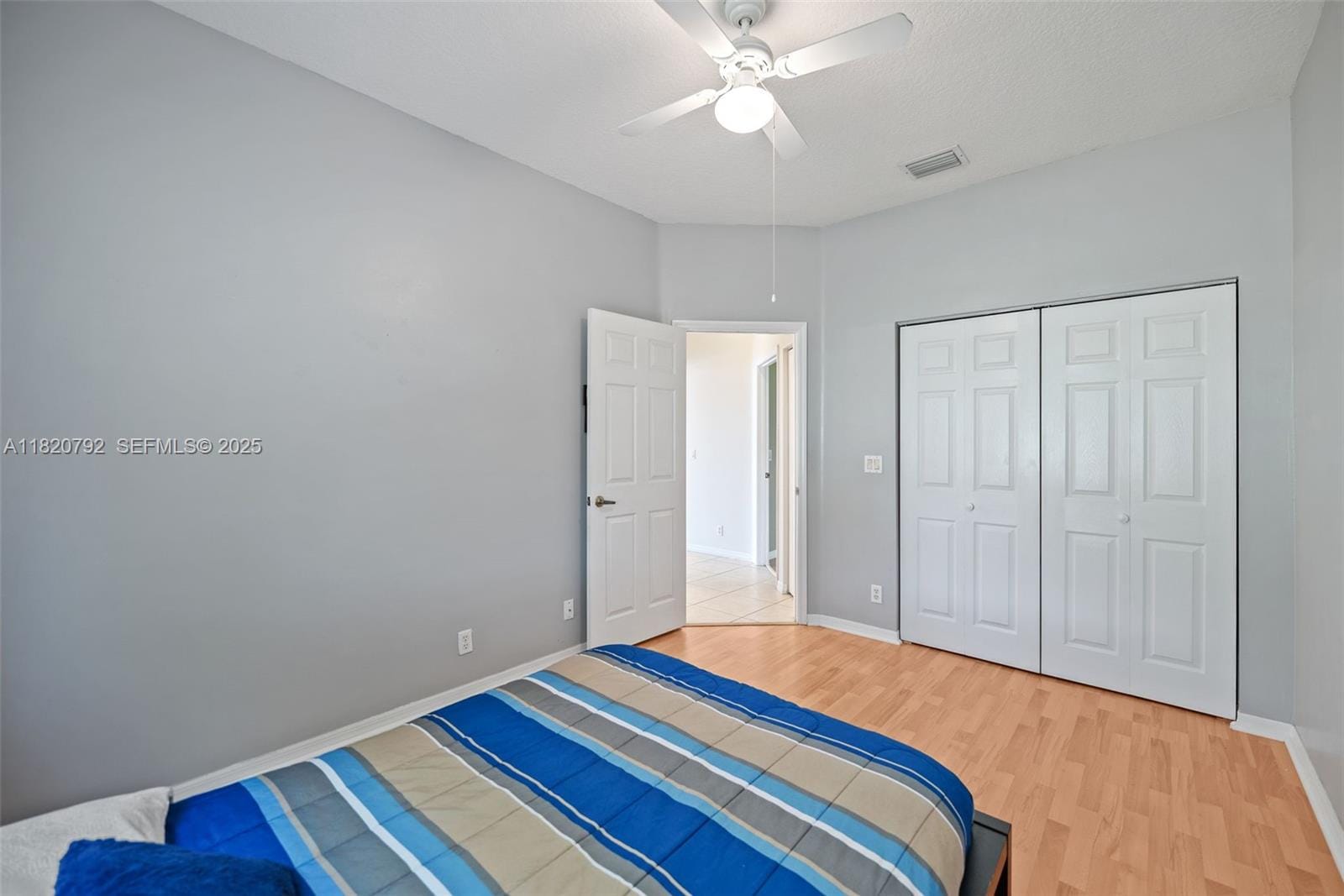 6946 Mariposa Cir Court, Pembroke Pines, FL 33331 photo 27