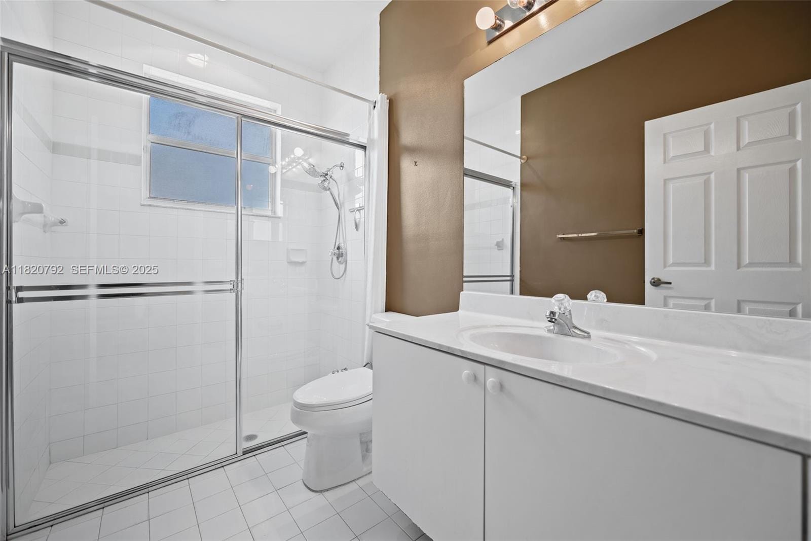 6946 Mariposa Cir Court, Pembroke Pines, FL 33331 photo 28