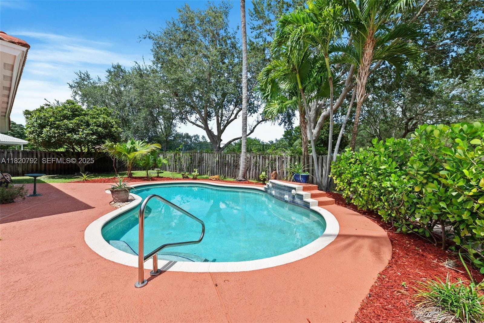 6946 Mariposa Cir Court, Pembroke Pines, FL 33331 photo 29