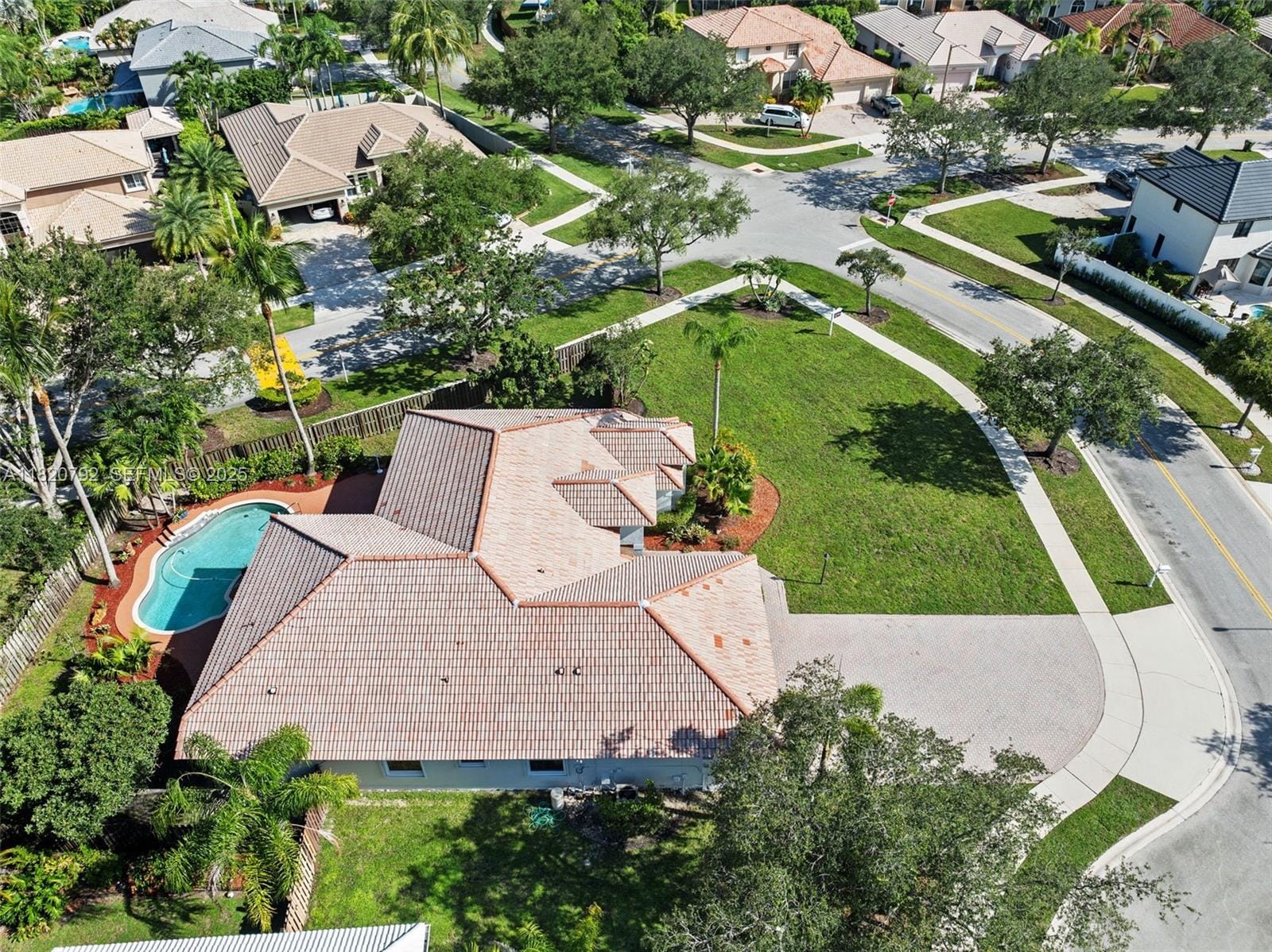 6946 Mariposa Cir Court — photo 5