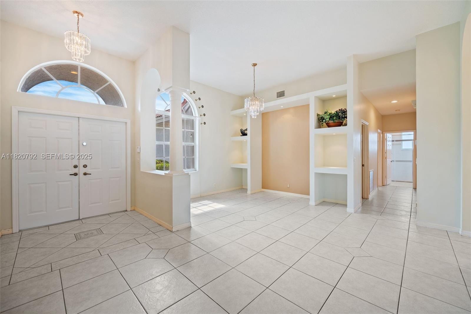 6946 Mariposa Cir Court — photo 7