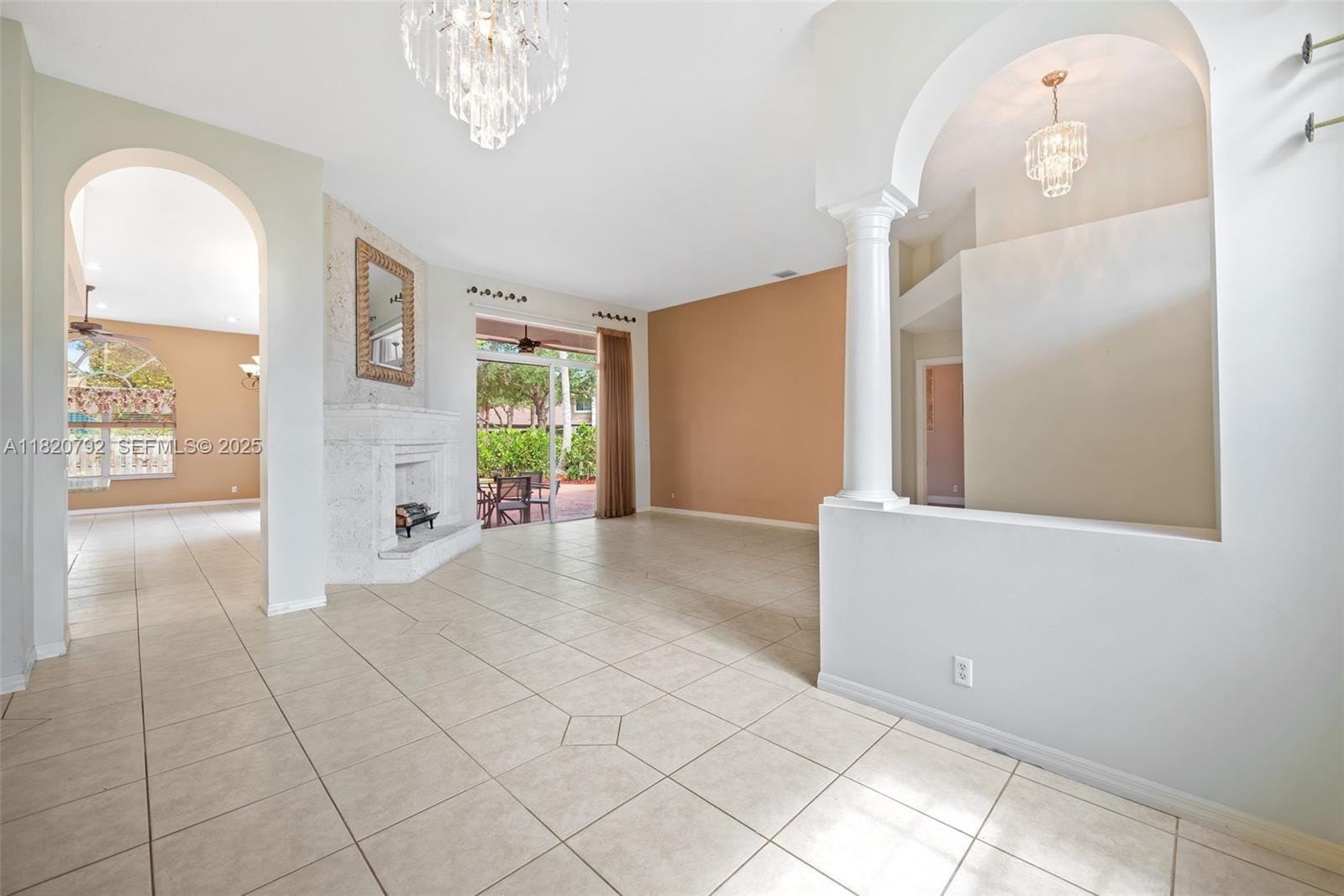 6946 Mariposa Cir Court — photo 8