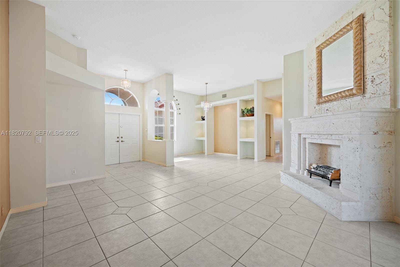 6946 Mariposa Cir Court — photo 9