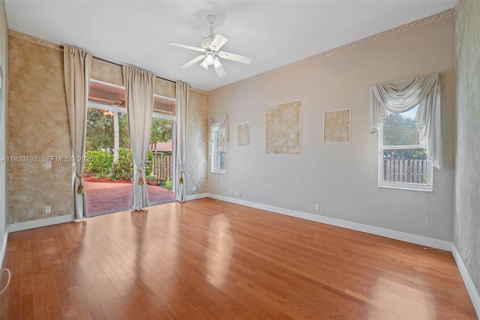 6946 Mariposa Cir Court — photo 10