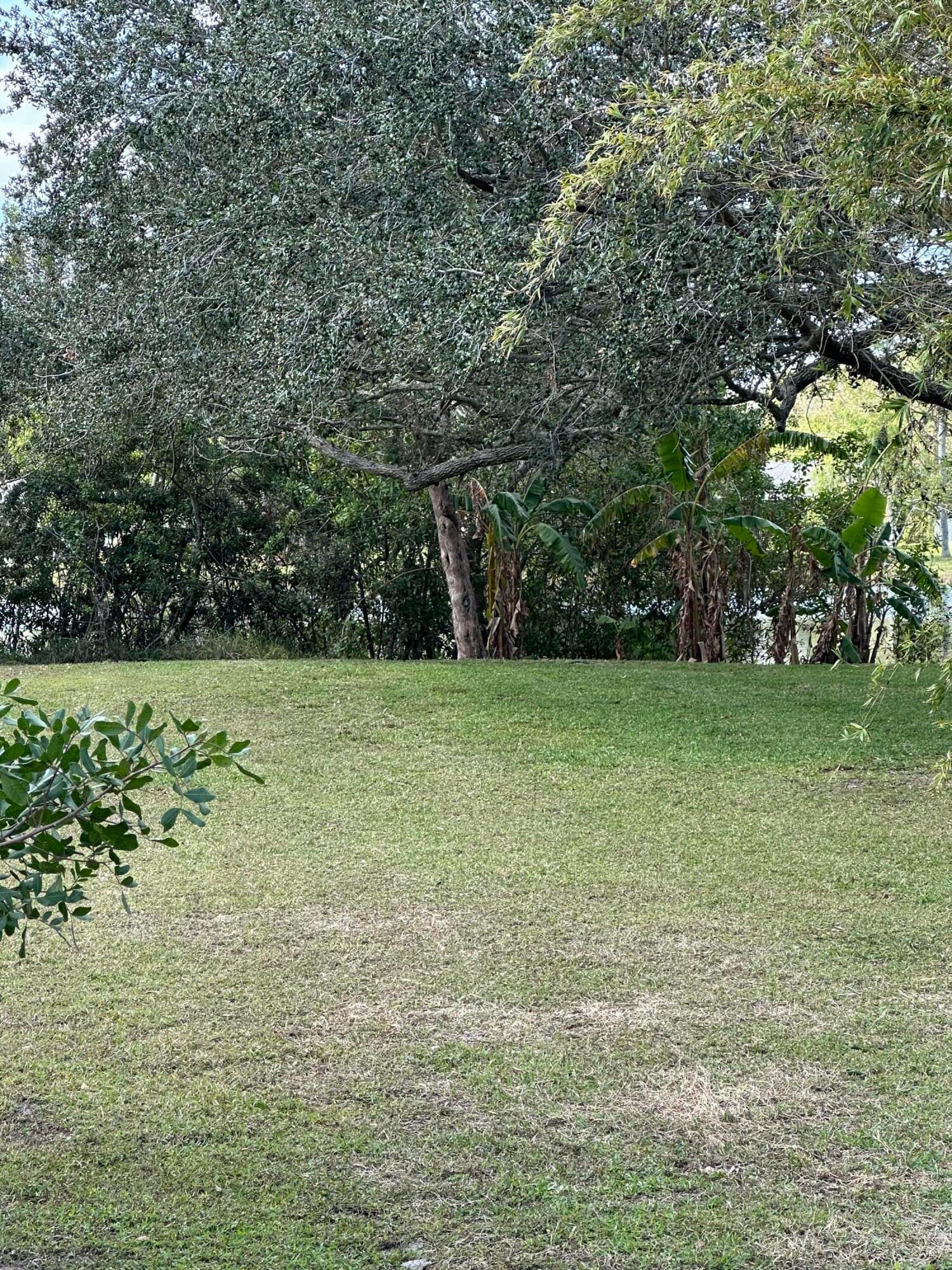 5707 University Lane Lane, Fort Pierce, FL 34951