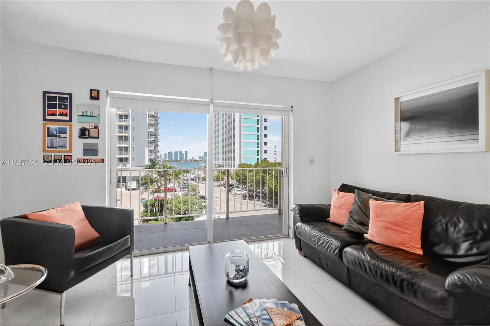 1245 W Ave 401 401, Miami Beach, FL 33139