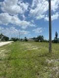 824 NE 23rd Terrace, Cape Coral, FL 33909 photo 16
