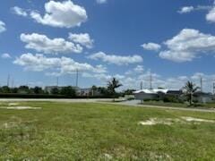 824 NE 23rd Terrace, Cape Coral, FL 33909 photo 19
