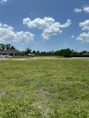 824 NE 23rd Terrace, Cape Coral, FL 33909 photo 21