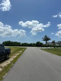 824 NE 23rd Terrace, Cape Coral, FL 33909 photo 24
