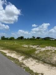 824 NE 23rd Terrace, Cape Coral, FL 33909 photo 25