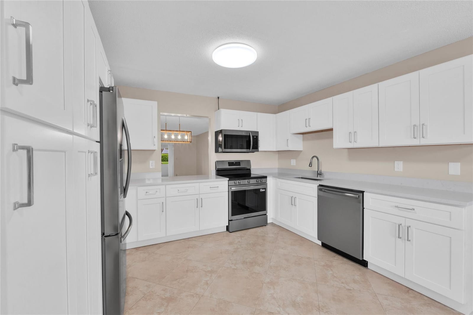 5432 Privet Place A, Delray Beach, FL 33484