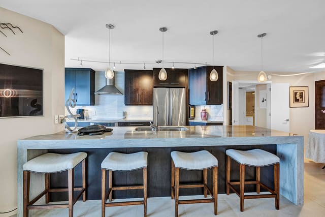 500 S Ocean Boulevard 1704, Boca Raton, FL 33432