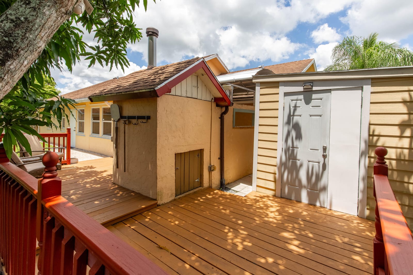 125 Van Gogh Way — photo 11