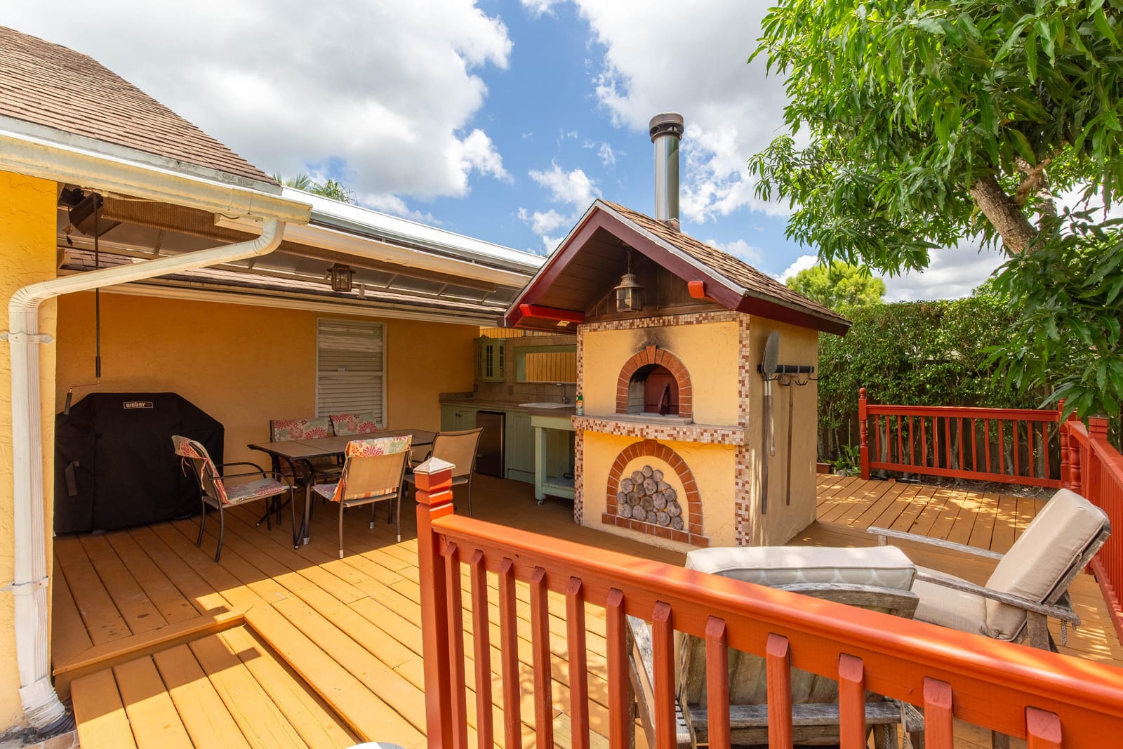 125 Van Gogh Way — photo 12