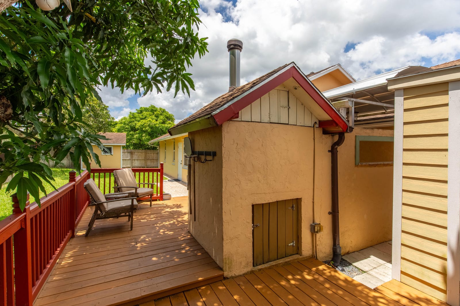 125 Van Gogh Way, Royal Palm Beach, FL 33411 photo 15