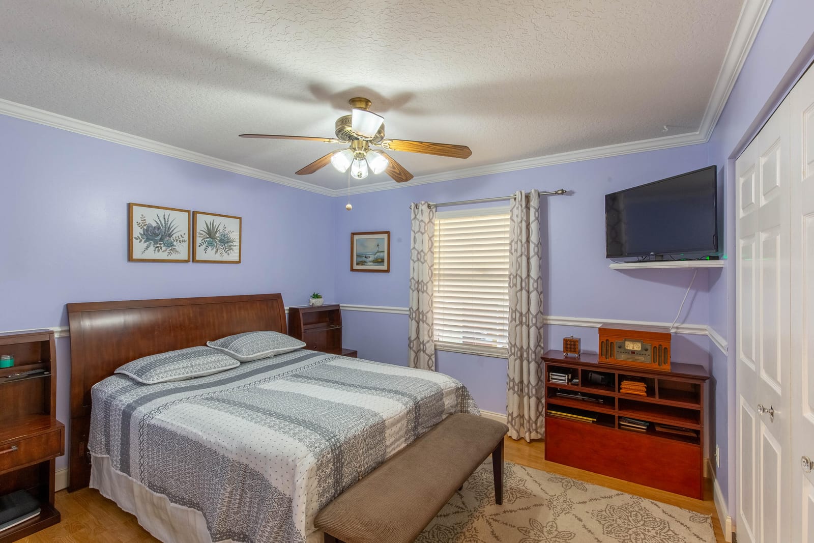 125 Van Gogh Way, Royal Palm Beach, FL 33411 photo 17