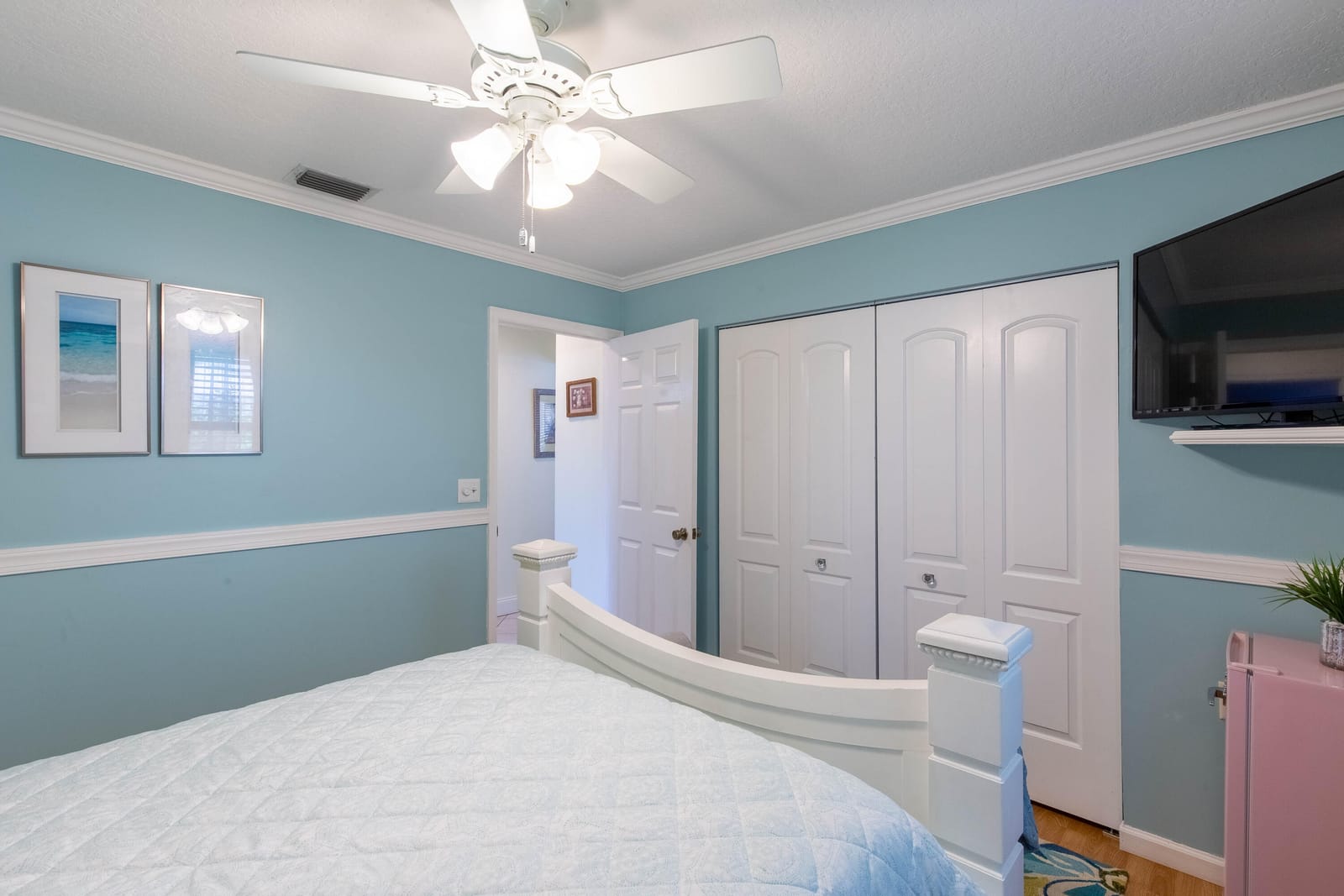125 Van Gogh Way, Royal Palm Beach, FL 33411 photo 18