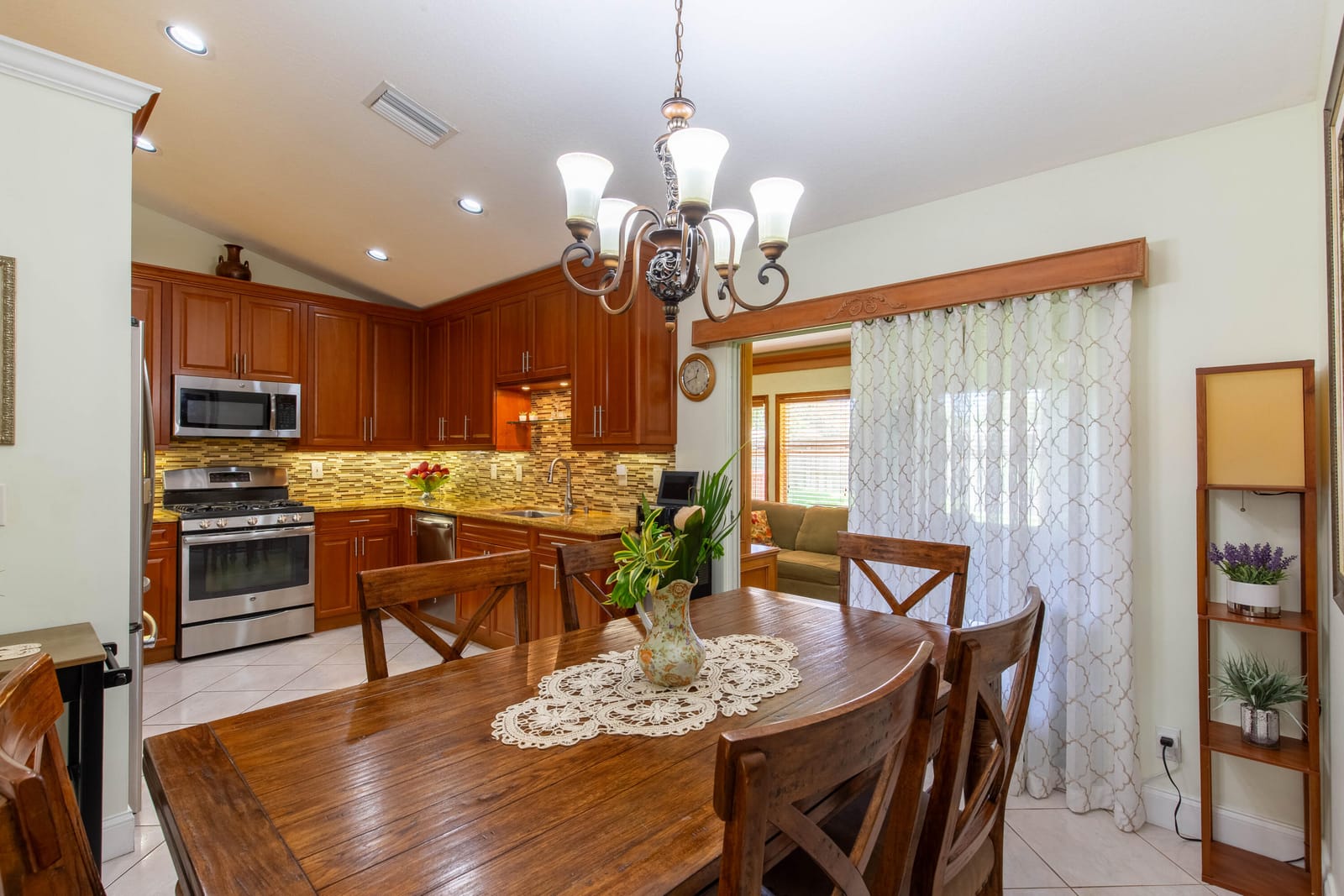 125 Van Gogh Way, Royal Palm Beach, FL 33411 photo 22