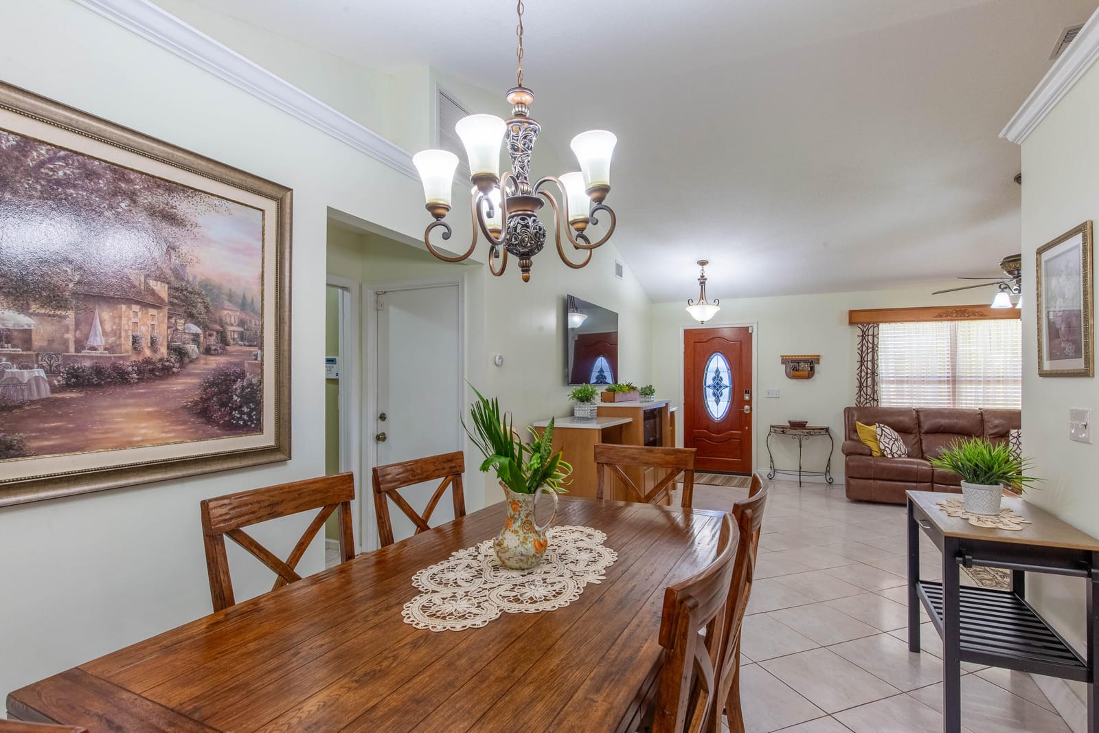 125 Van Gogh Way, Royal Palm Beach, FL 33411 photo 23
