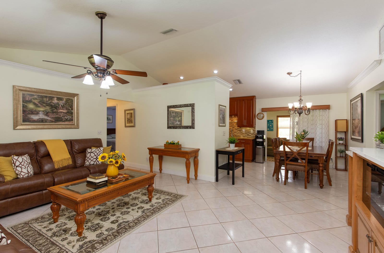 125 Van Gogh Way, Royal Palm Beach, FL 33411 photo 24