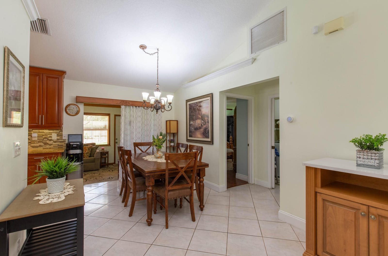 125 Van Gogh Way, Royal Palm Beach, FL 33411 photo 25