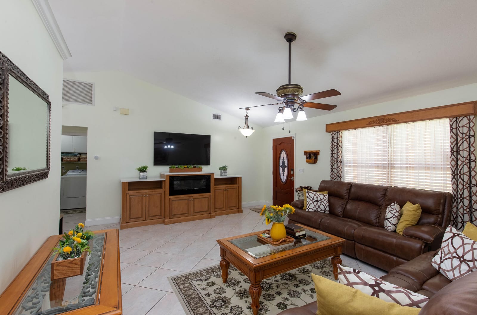 125 Van Gogh Way, Royal Palm Beach, FL 33411 photo 26