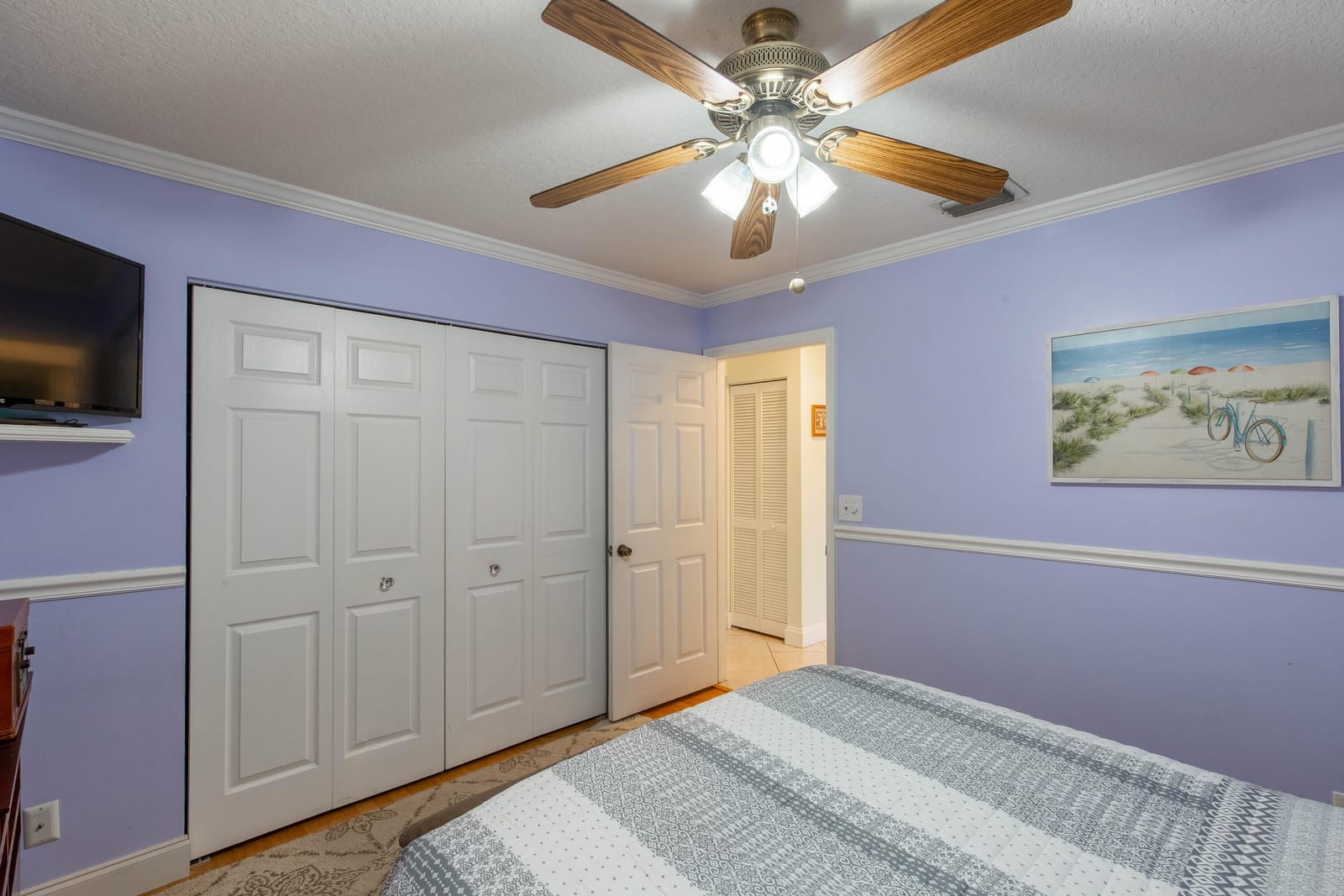 125 Van Gogh Way, Royal Palm Beach, FL 33411 photo 27