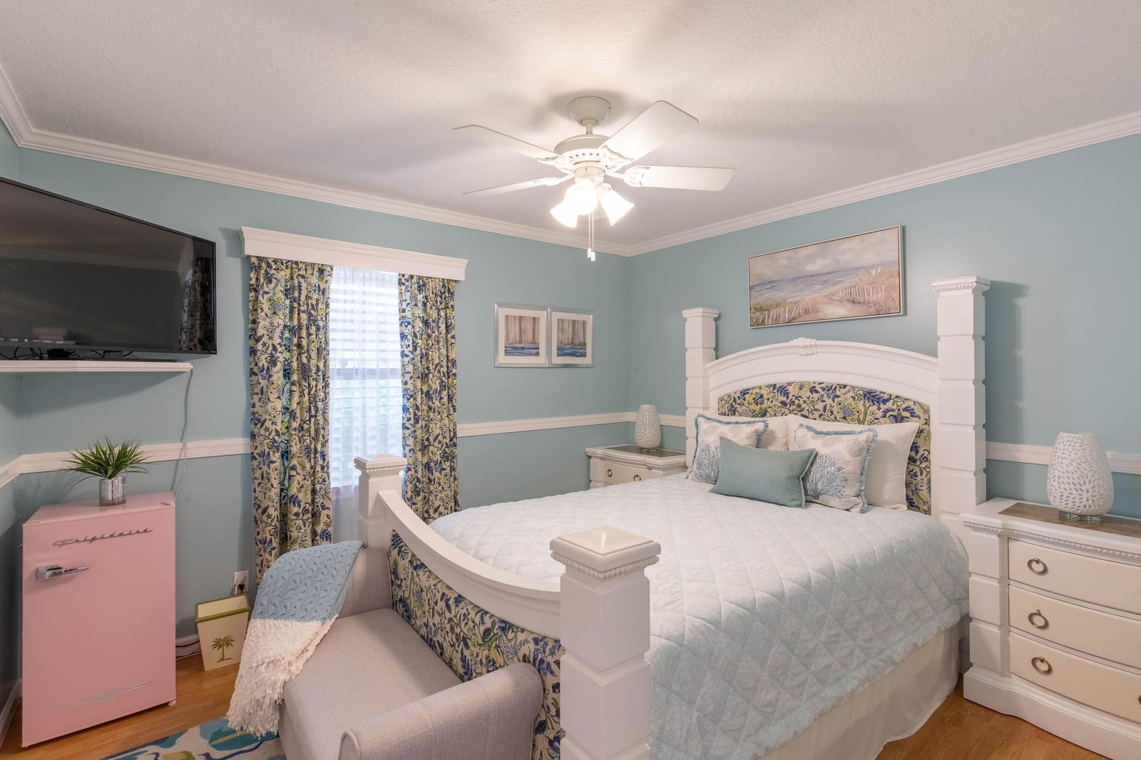 125 Van Gogh Way, Royal Palm Beach, FL 33411 photo 28