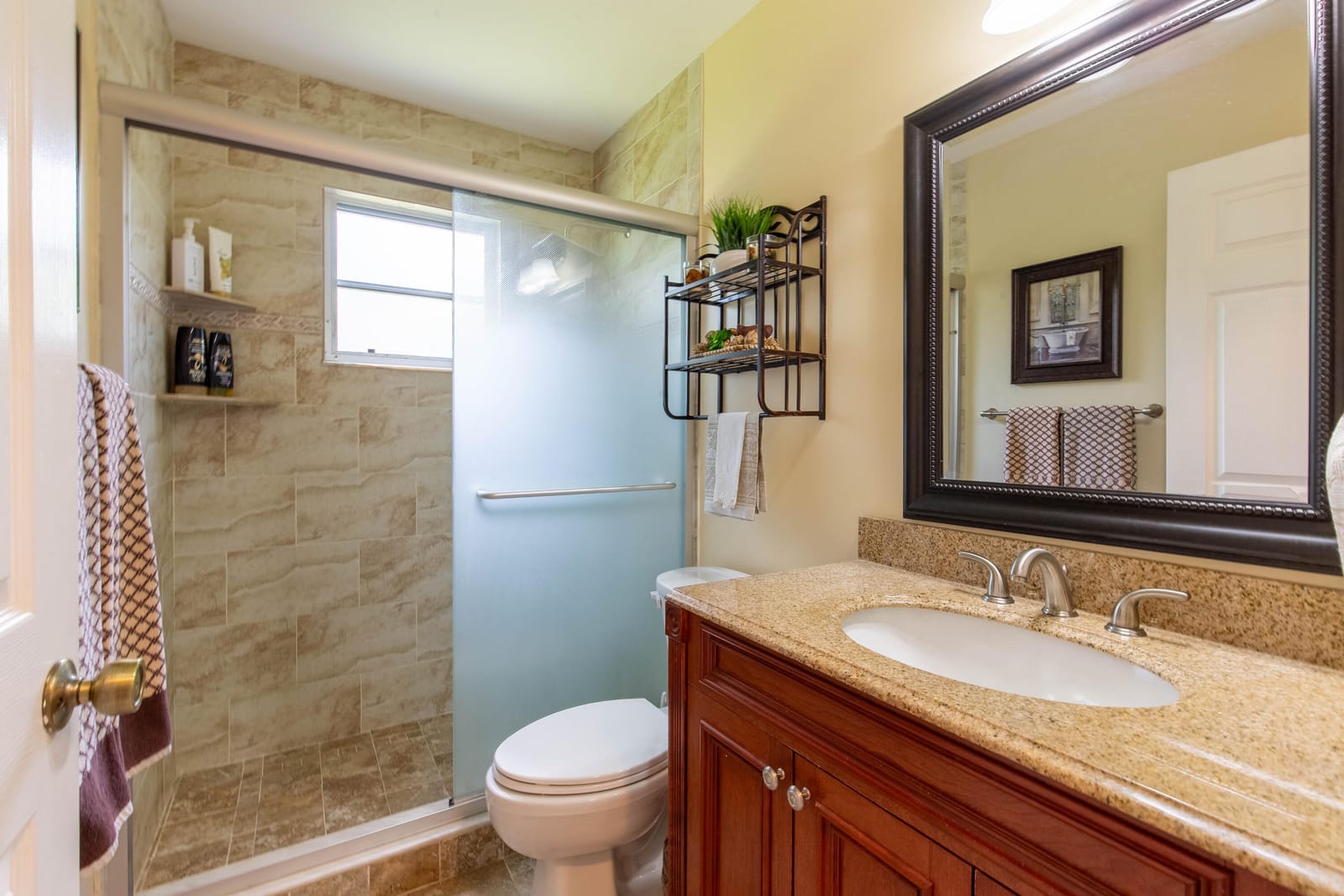 125 Van Gogh Way, Royal Palm Beach, FL 33411 photo 29