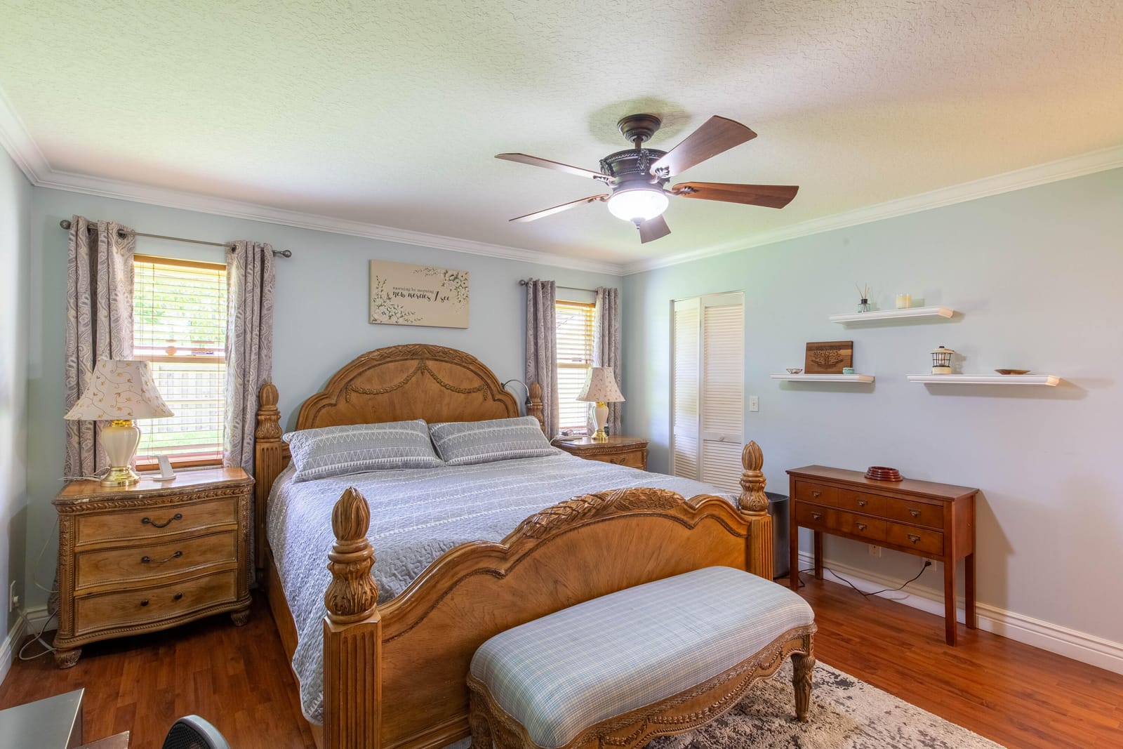 125 Van Gogh Way, Royal Palm Beach, FL 33411 photo 30