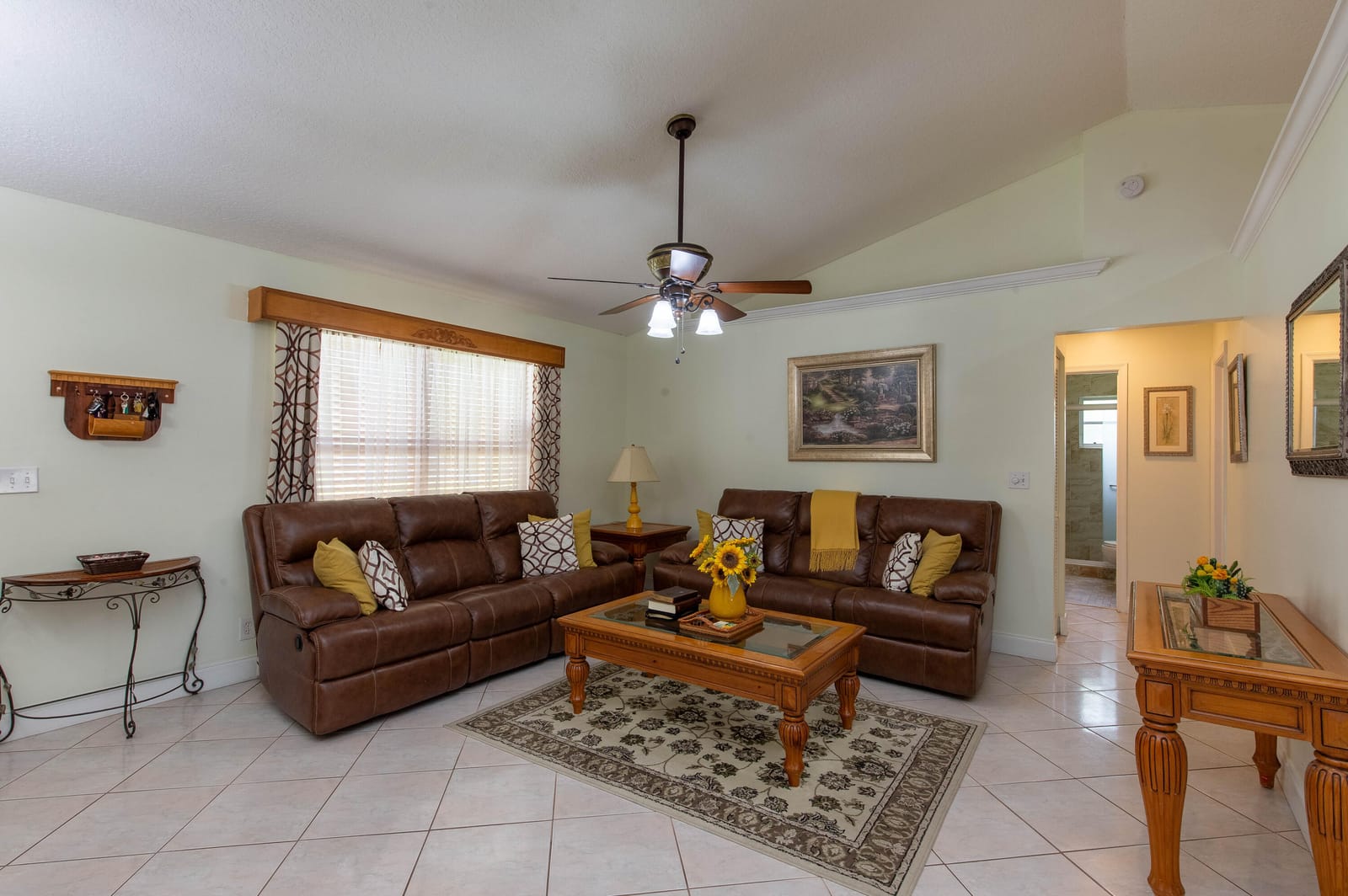125 Van Gogh Way — photo 4