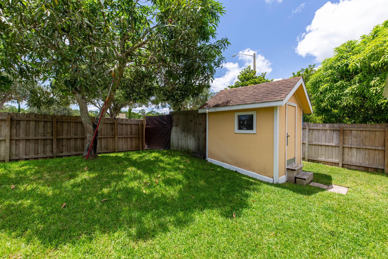 125 Van Gogh Way — photo 5