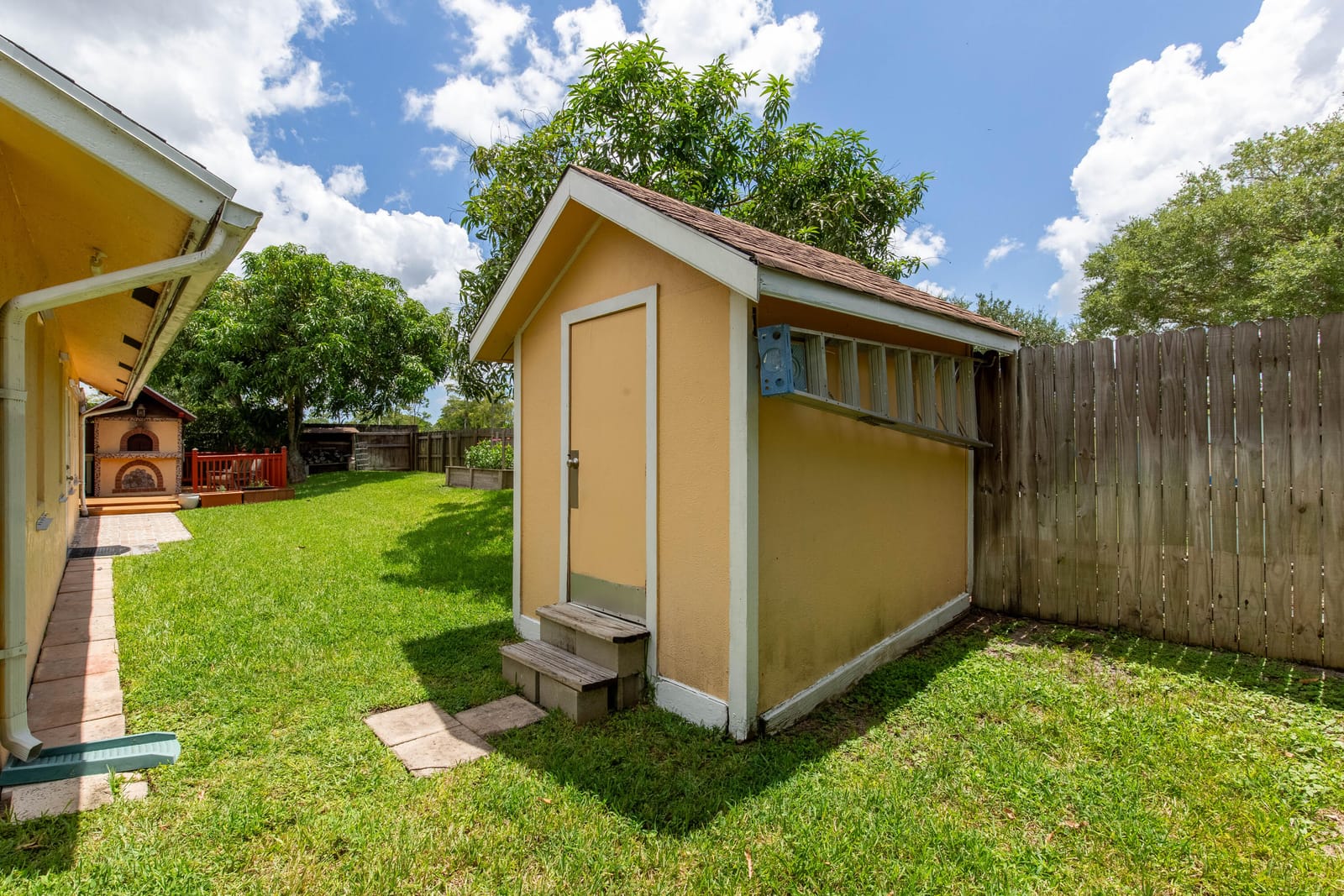 125 Van Gogh Way — photo 6