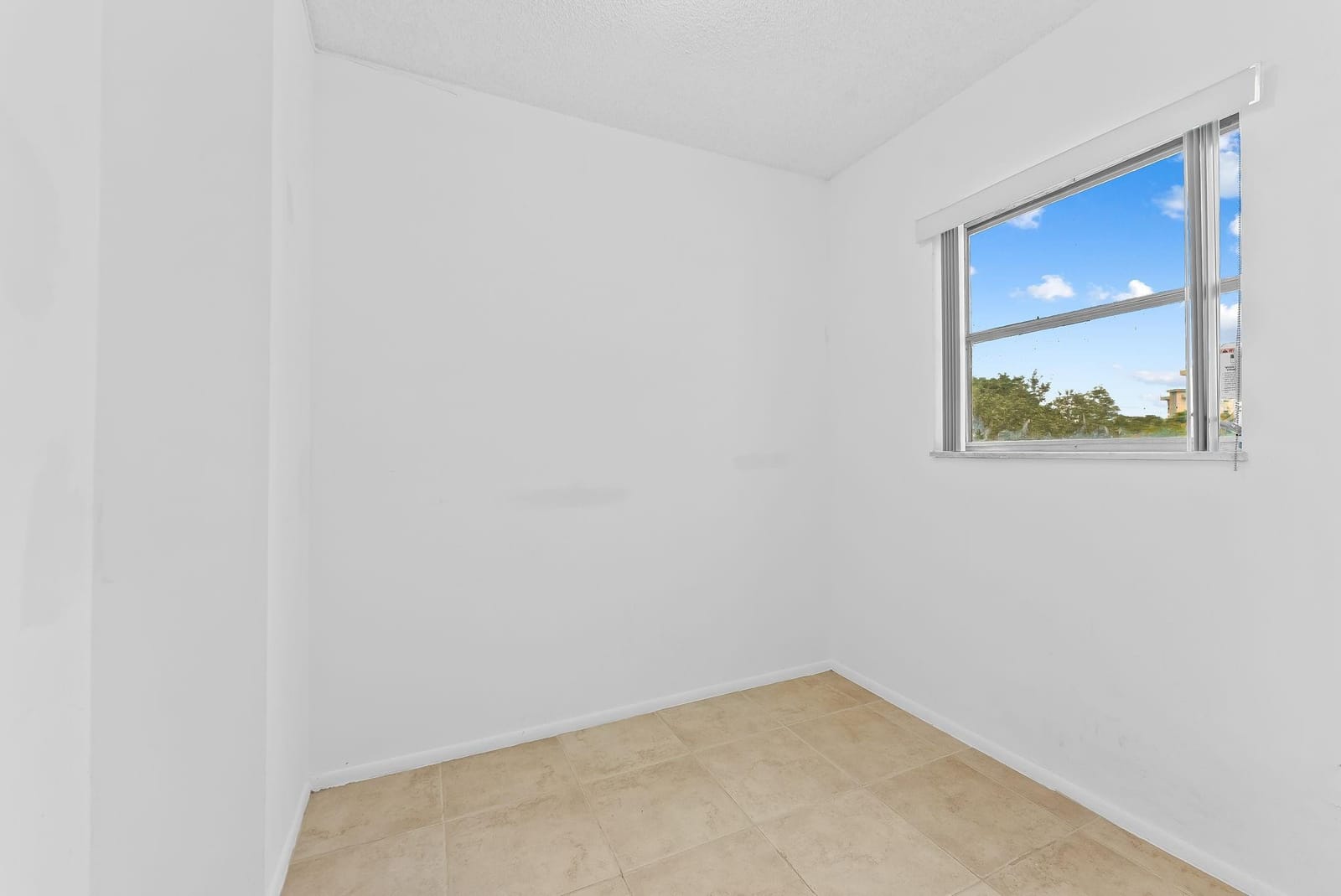 3010 N Course Drive 306 — photo 4