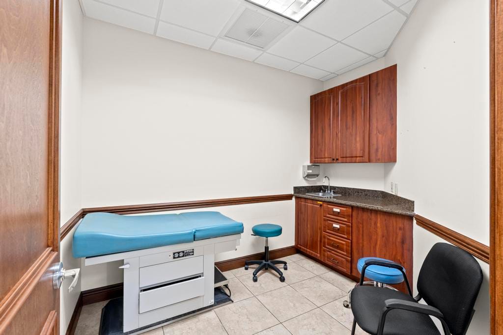 3319 S State Road 7 Road 311-313, Wellington, FL