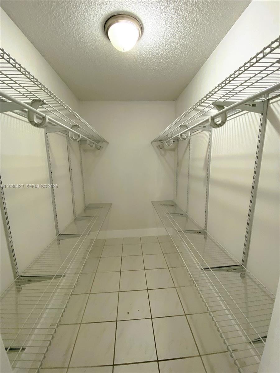 5705 W 20th Avenue 115, Hialeah, FL 33012 photo 11