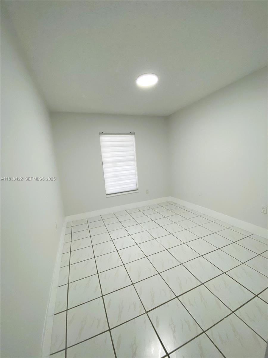 5705 W 20th Avenue 115, Hialeah, FL 33012 photo 12