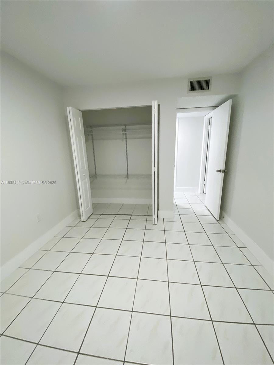 5705 W 20th Avenue 115, Hialeah, FL 33012 photo 13