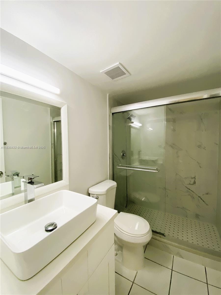 5705 W 20th Avenue 115, Hialeah, FL 33012 photo 14
