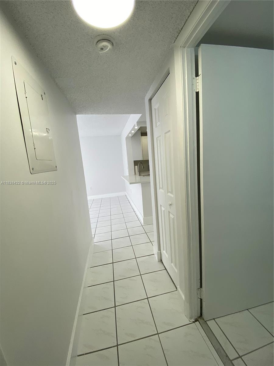 5705 W 20th Avenue 115, Hialeah, FL 33012 photo 15