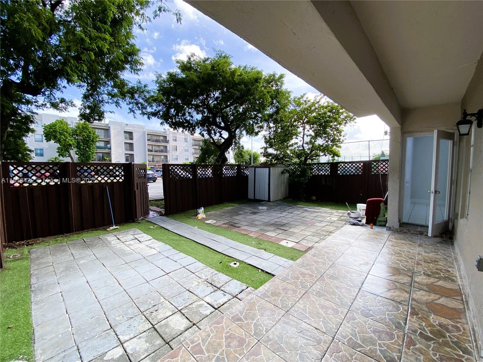 5705 W 20th Avenue 115, Hialeah, FL 33012 photo 16