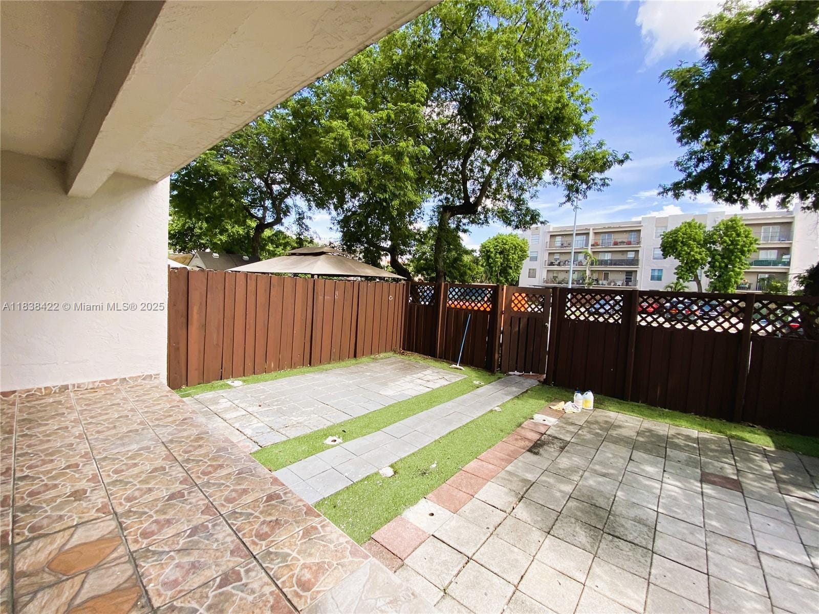 5705 W 20th Avenue 115, Hialeah, FL 33012 photo 17